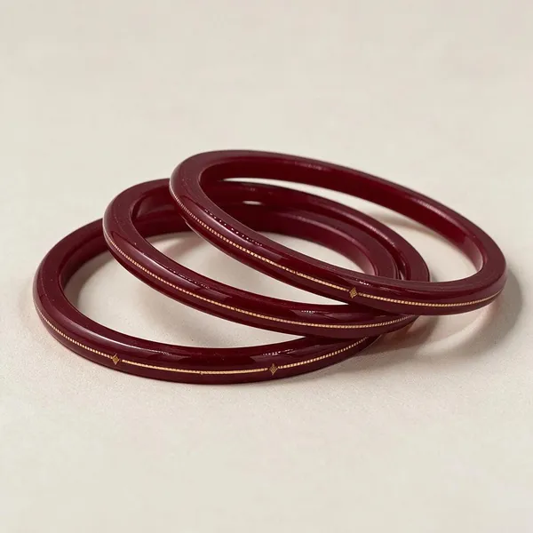 Red_Gold-Toned_Plastic_Traditional_Bangle_Set_For_Women_Pack_Of_4