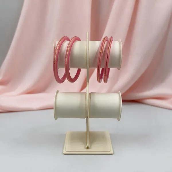 Pink_Gold-Toned_Plastic_Traditional_Bangle_Set_For_Women_Pack_Of_2