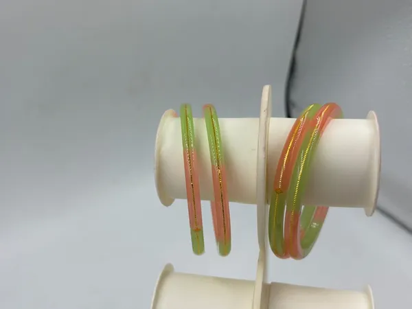 Multicolor_Traditional_Bangles_for_Women
