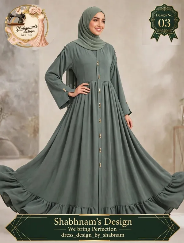 Sage_Green_Flared_Maxi_Dress_for_Women