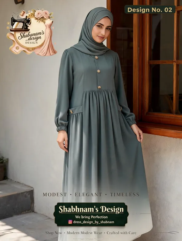 Grey_Cye_Crush_Relaxed_Full_Length_Abaya_For_Women