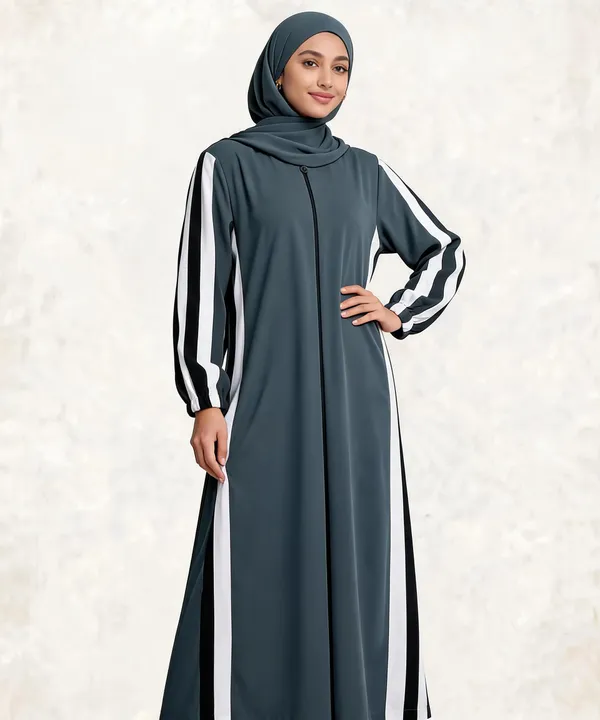Grey_Cye_Crush_Relaxed_Full_Length_Abaya_For_Women