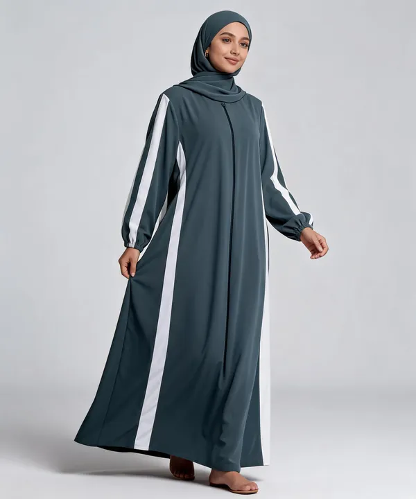 Grey_Cye_Crush_Relaxed_Full_Length_Abaya_For_Women
