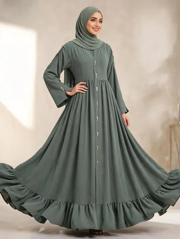 Sage_Green_Cye_Crush_Flared_Maxi_Dress_For_Women