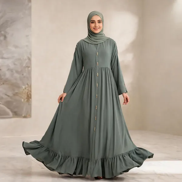 Sage_Green_Cye_Crush_Flared_Maxi_Dress_For_Women