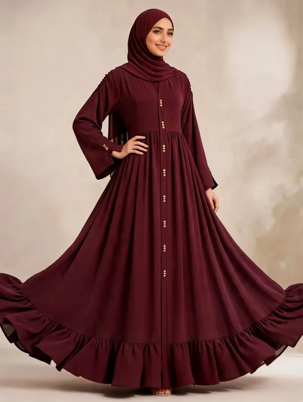 Maroon_Cye_Crush_Flared_Maxi_Dress_For_Women