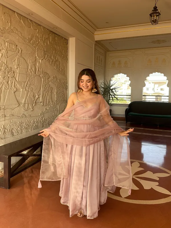 Mauve_Embellished_Anarkali_Suit_With_Dupatta_For_Women