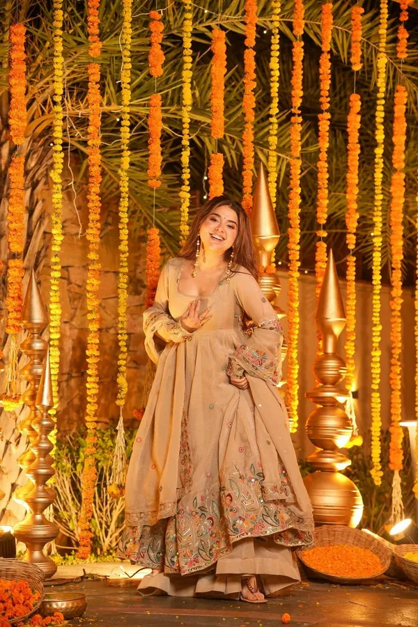 Beige_Embroidered_Anarkali_Suit_For_Women