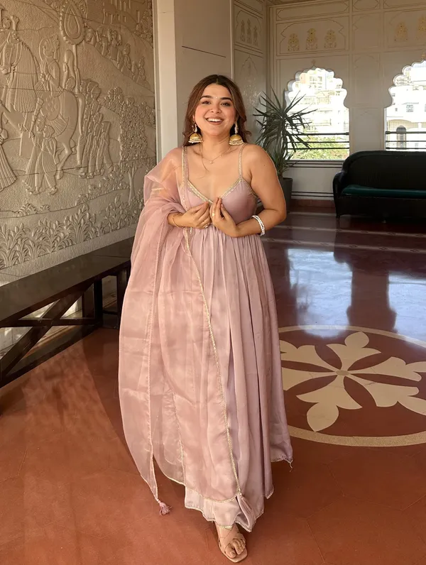 Mauve_Embellished_Anarkali_Suit_With_Dupatta_For_Women