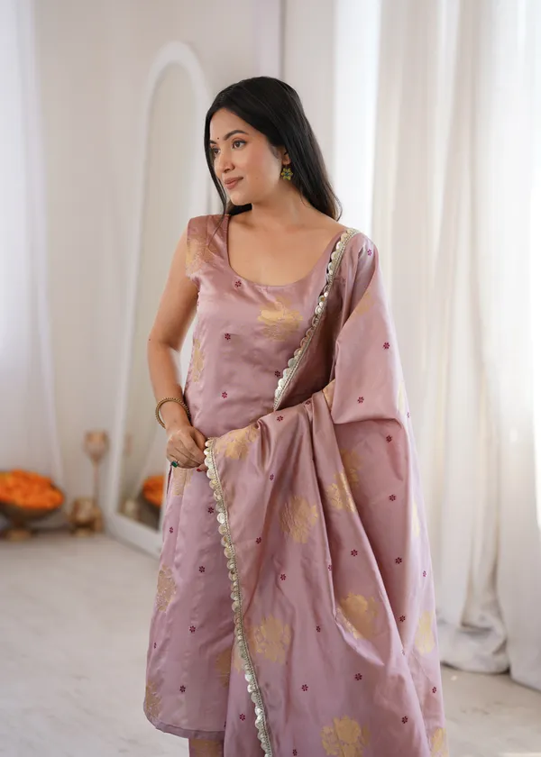 Pink_Printed_Straight_Kurta_Set_For_Women