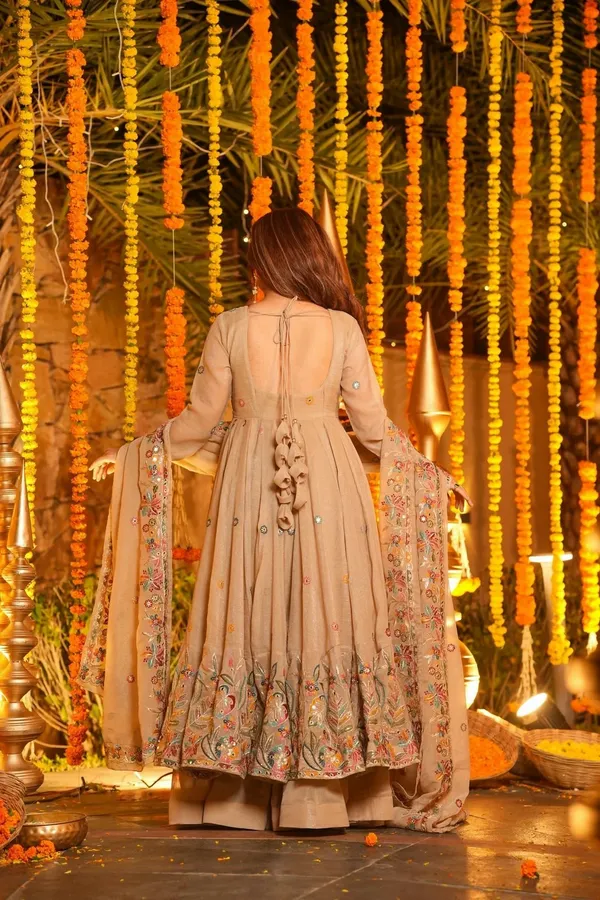 Beige_Embroidered_Anarkali_Suit_For_Women