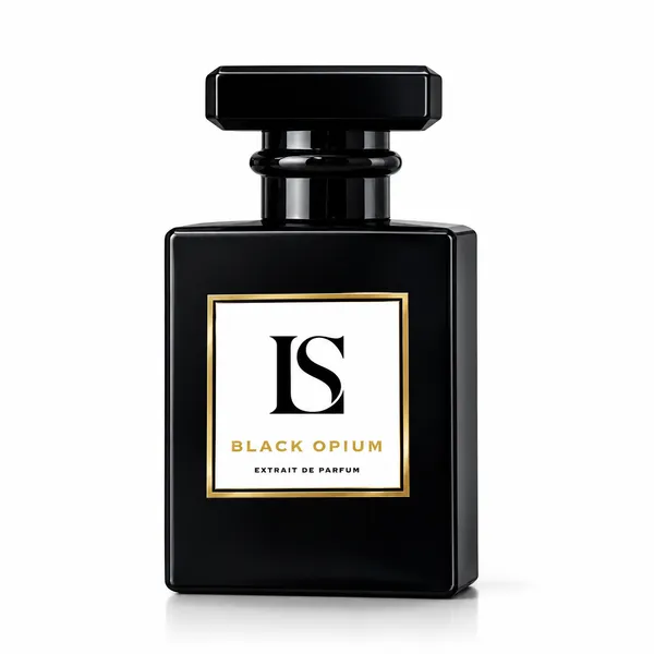 Inspired_By_Black_Opium_Eau_De_Parfum
