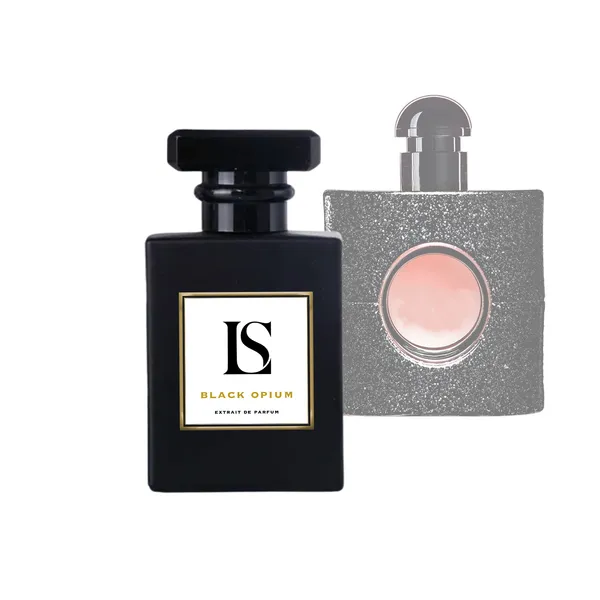 Inspired_By_Black_Opium_Eau_De_Parfum