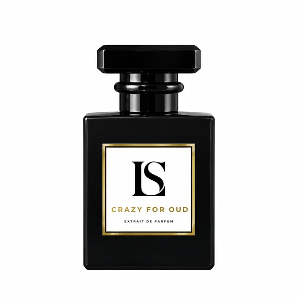 Inspired_By_Crazy_For_Oud_Eau_De_Parfum