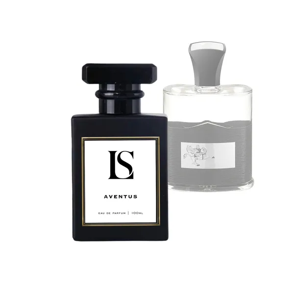 Inspired_By_Aventus_Eau_De_Parfum