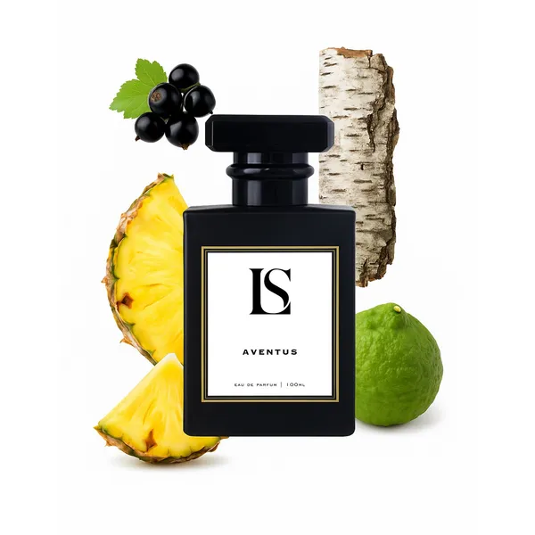 Inspired_By_Aventus_Eau_De_Parfum