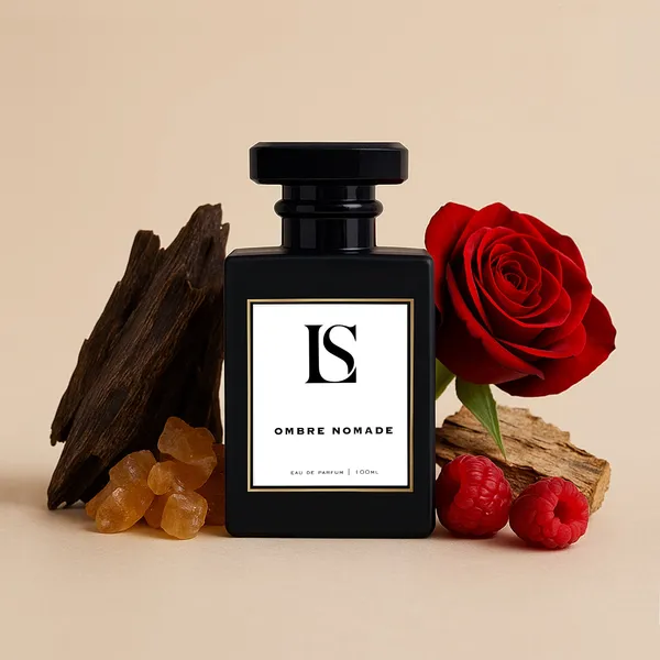 Inspired_By_Ombre_Nomade_Eau_De_Parfum