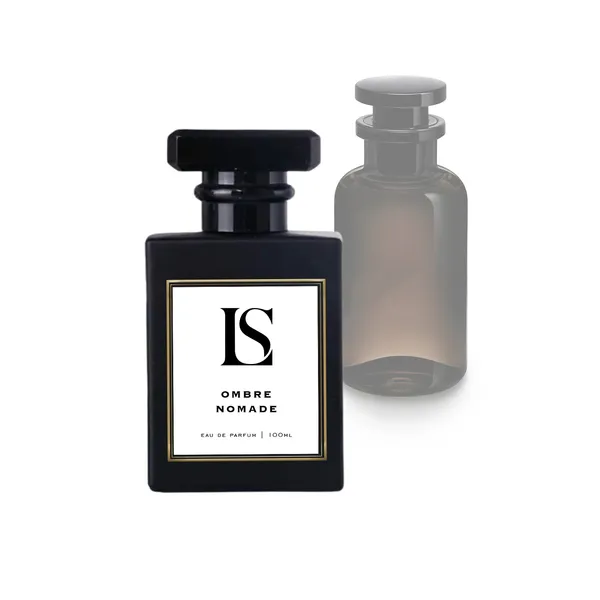 Inspired_By_Ombre_Nomade_Eau_De_Parfum