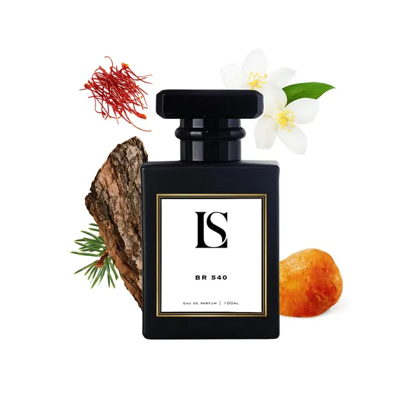 Inspired_By_BR540_Eau_De_Parfum