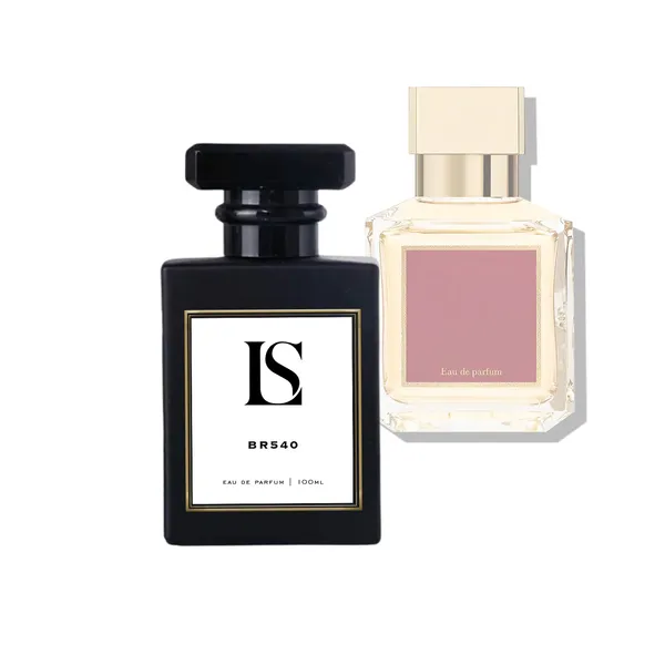 Inspired_By_BR540_Eau_De_Parfum