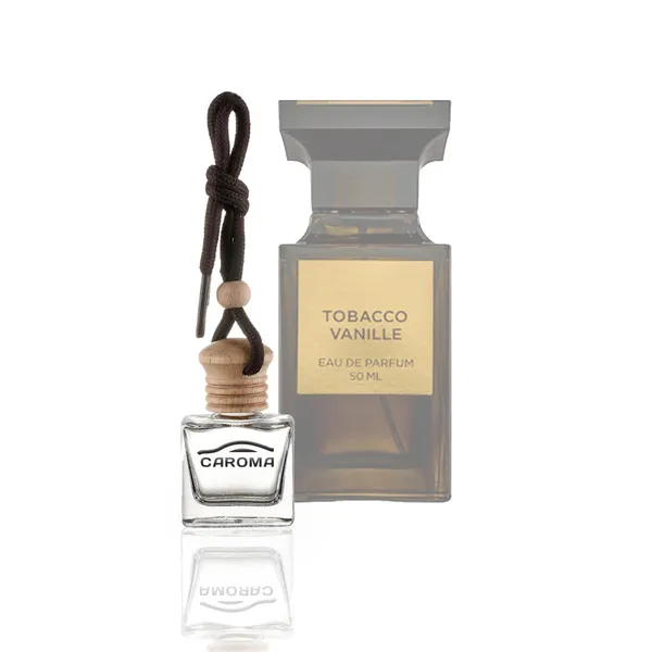 Tobacco_Vanilla_Car_Fragrance_Diffuser