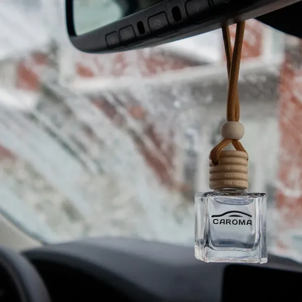Tobacco_Vanilla_Car_Fragrance_Diffuser