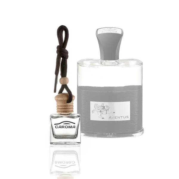 Kreed_Car_Perfume