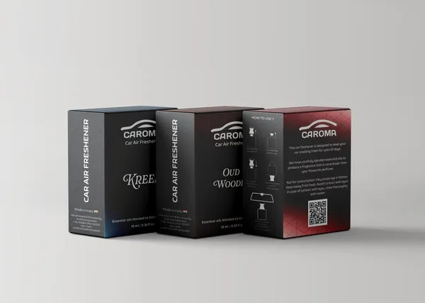 Kreed_Car_Perfume
