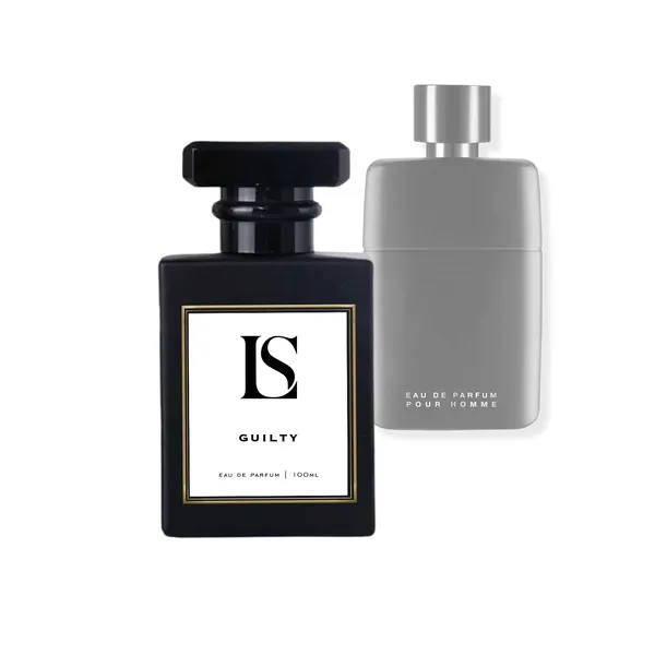 Inspired_By_Guilty_Eau_De_Parfum