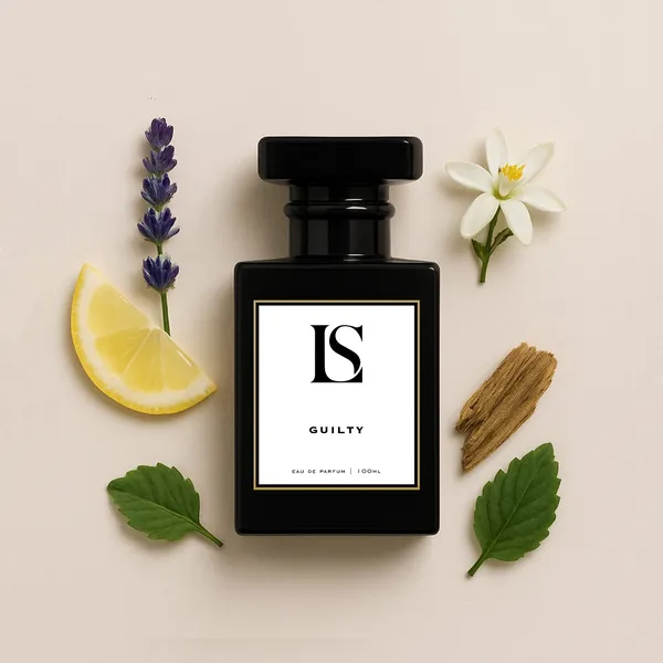 Inspired_By_Guilty_Eau_De_Parfum