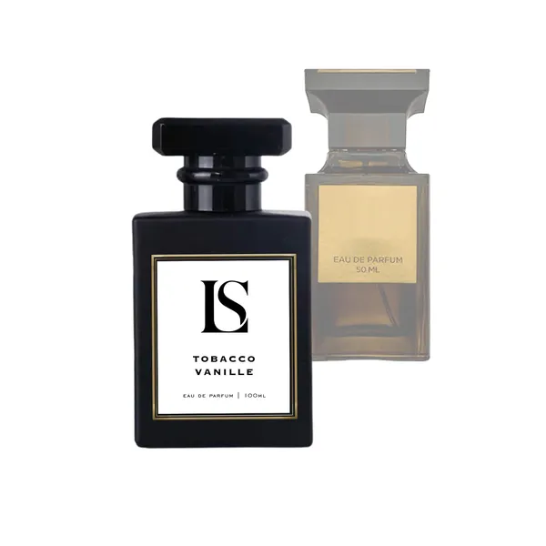 Inspired_By_Tobacco_Vanille_Eau_De_Parfum