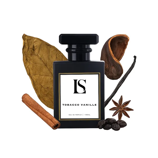 Inspired_By_Tobacco_Vanille_Eau_De_Parfum