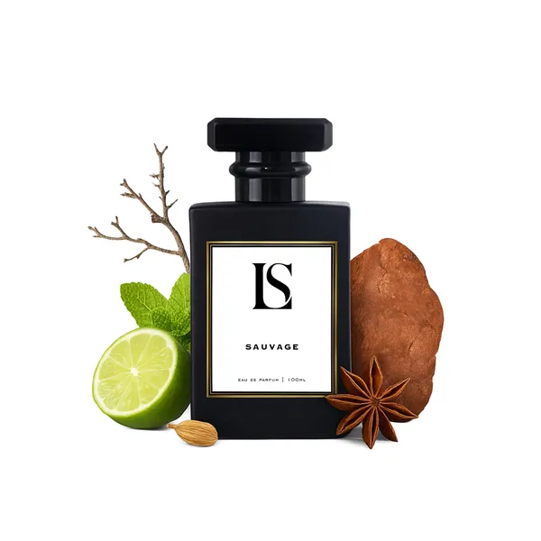 Inspired_By_Sauvage_Eau_De_Parfum