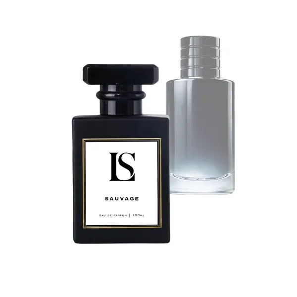 Inspired_By_Sauvage_Eau_De_Parfum