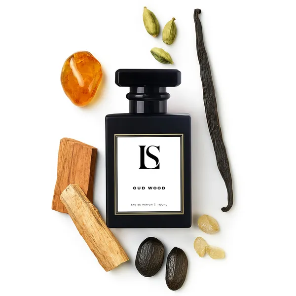 Inspired_By_Oud_Wood_Eau_De_Parfum
