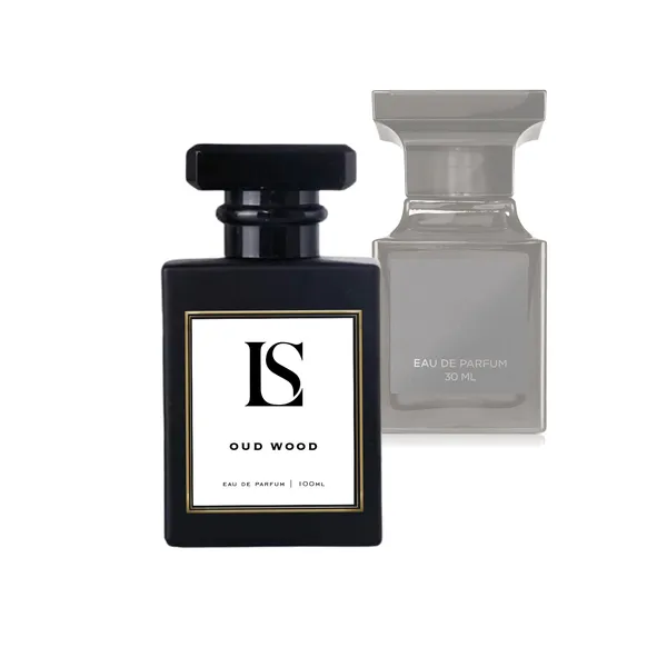 Inspired_By_Oud_Wood_Eau_De_Parfum