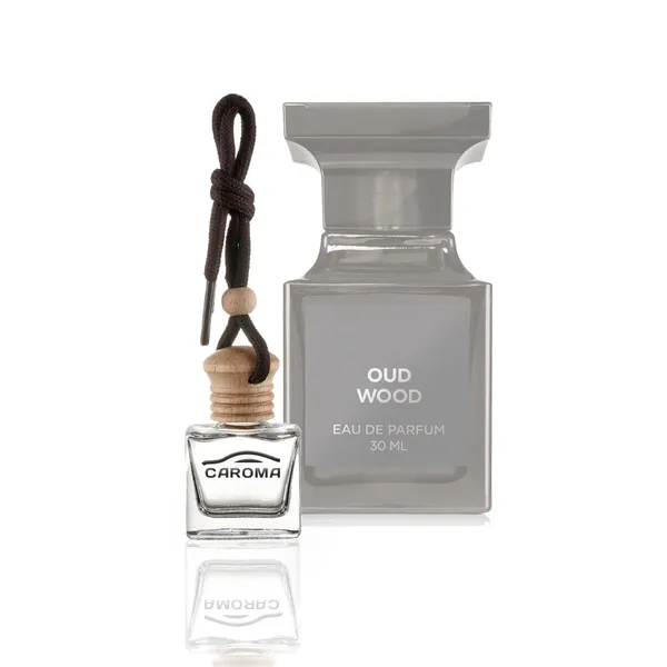 Oud_Wood_Car_Fragrance_Diffuser