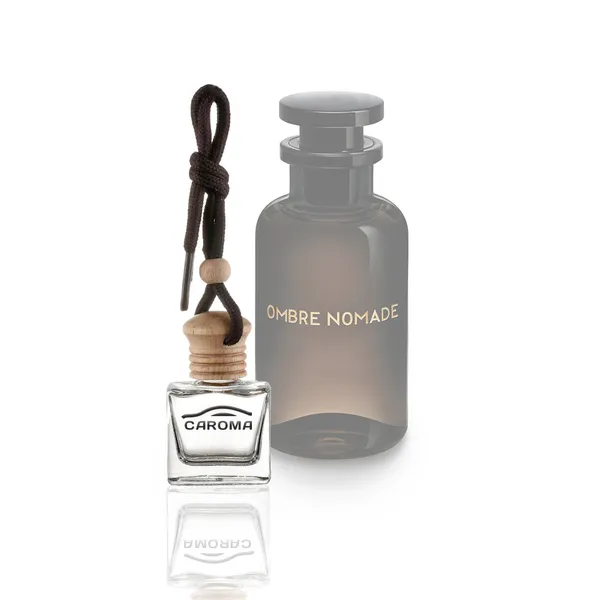 Ombre_Nomad_Car_Fragrance_Diffuser