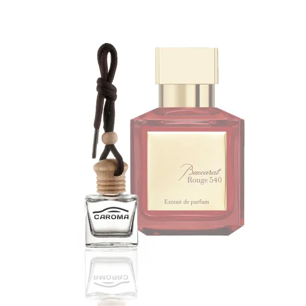 Rouge_540_Car_Fragrance_Diffuser
