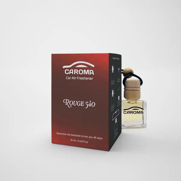 Rouge_540_Car_Fragrance_Diffuser