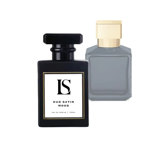 Inspired_By_Oud_Satin_Mood_Eau_De_Parfum
