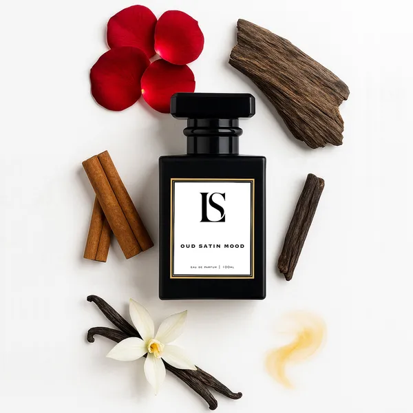 Inspired_By_Oud_Satin_Mood_Eau_De_Parfum