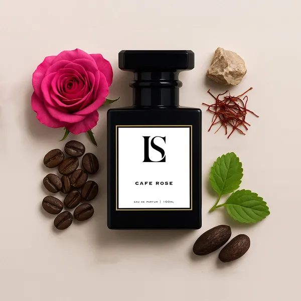 Inspired_By_Cafe_Rose_Eau_De_Parfum