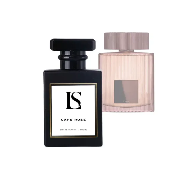 Inspired_By_Cafe_Rose_Eau_De_Parfum