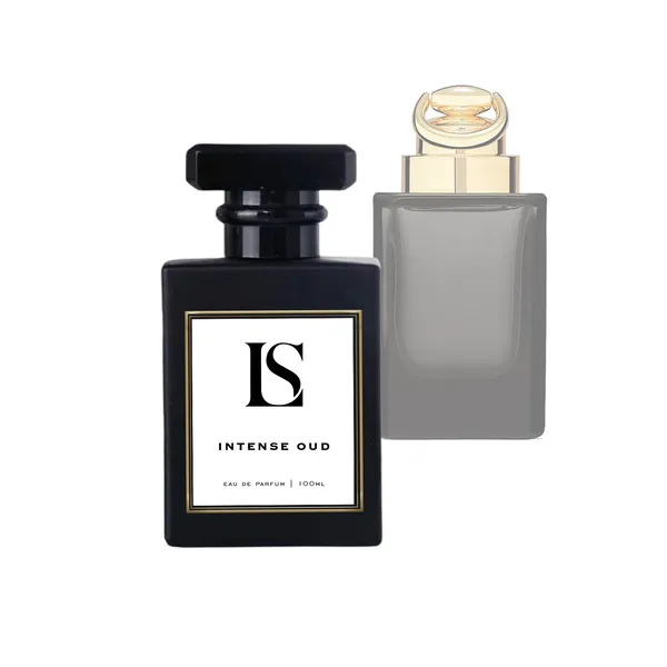 Inspired_By_Intense_Oud_Eau_De_Parfum