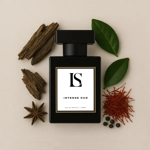 Inspired_By_Intense_Oud_Eau_De_Parfum