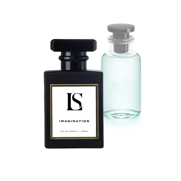 Inspired_By_Imagination_Eau_De_Parfum