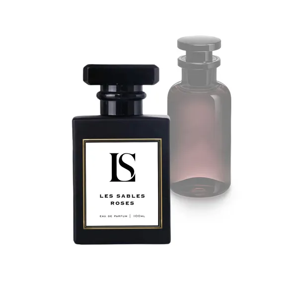 Inspired_By_Les_Sables_Roses_Eau_De_Parfum