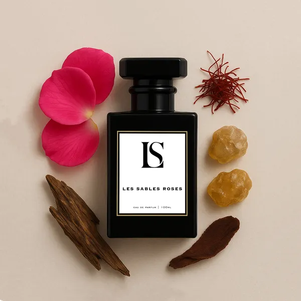 Inspired_By_Les_Sables_Roses_Eau_De_Parfum