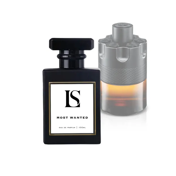 Inspired_By_Most_Wanted_Eau_De_Parfum